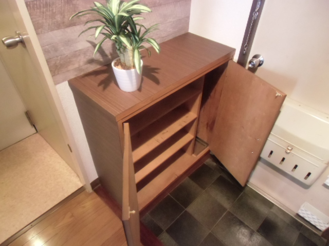 18/23 その他画像