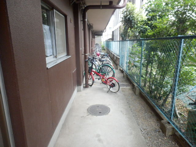 19/23 その他画像