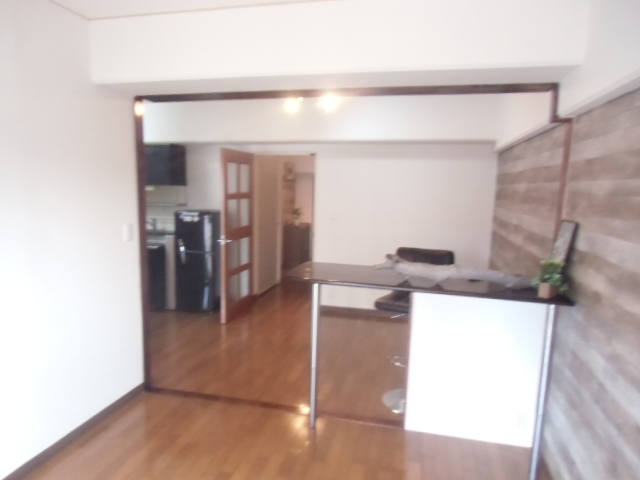 20/23 その他画像