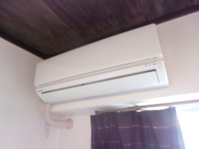 21/23 その他画像