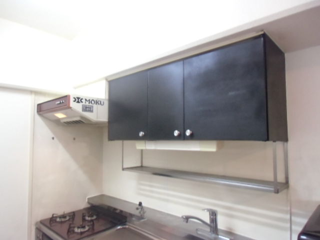 22/23 その他画像