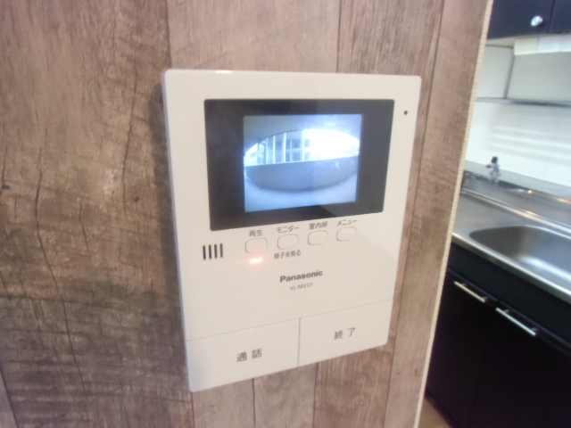 15/23 その他画像