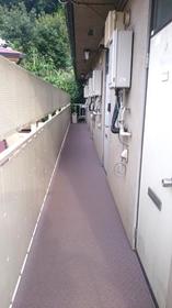その他共有