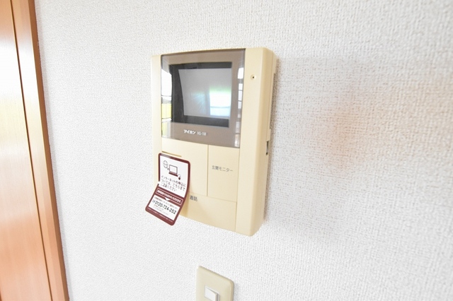 12/19 その他画像