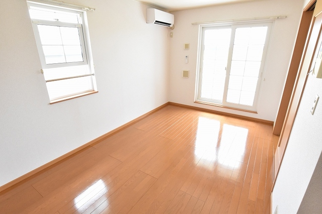 3/19 リビング/ダイニング