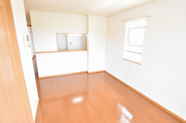 11/19 その他画像