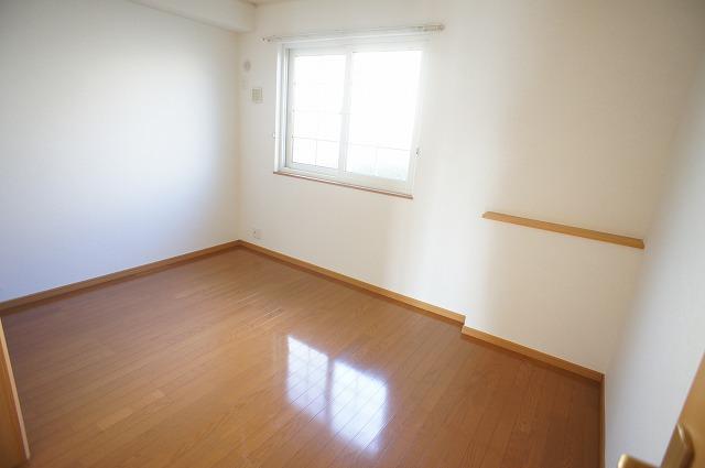 12/22 その他画像