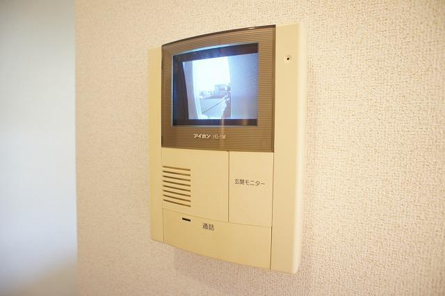 13/22 その他画像