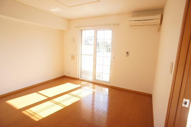 3/22 リビング/ダイニング