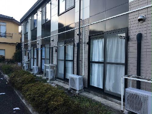 11/12 その他画像