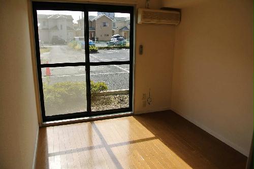 3/12 リビング/ダイニング