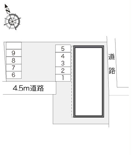 9/12 その他画像