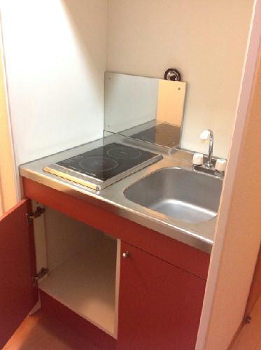 13/21 その他画像