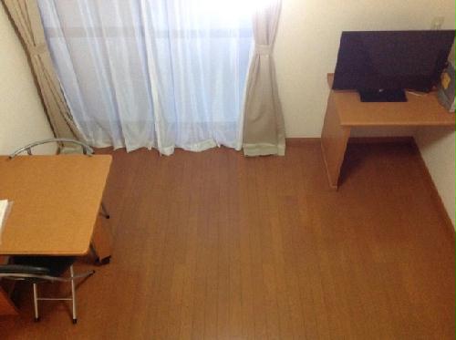 3/21 リビング/ダイニング