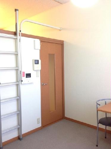 11/21 その他画像