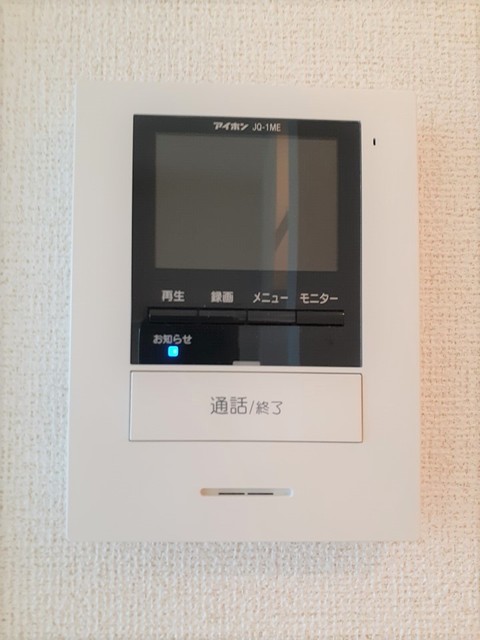 13/21 その他画像