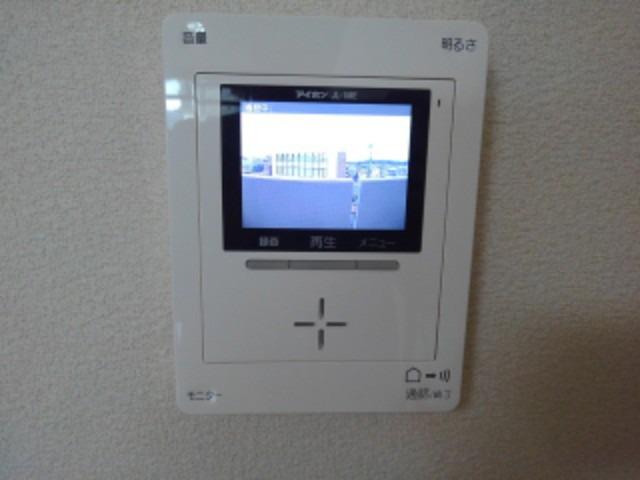 12/20 その他画像