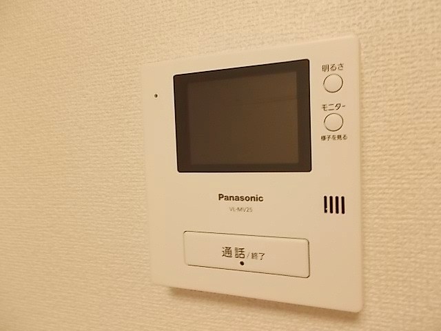 11/22 バルコニー