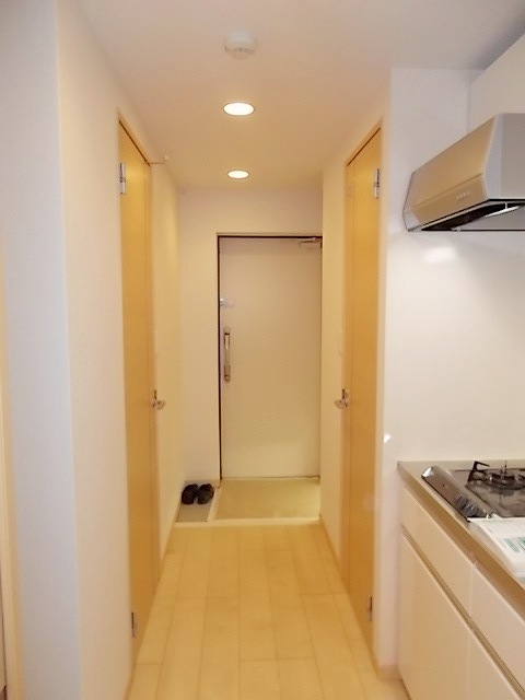 13/22 その他画像