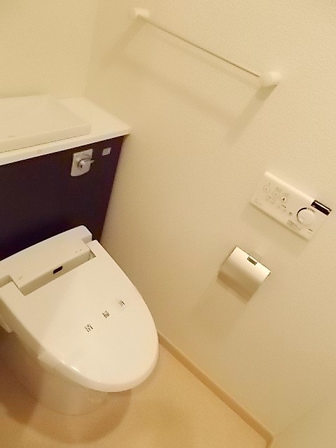 12/22 その他画像