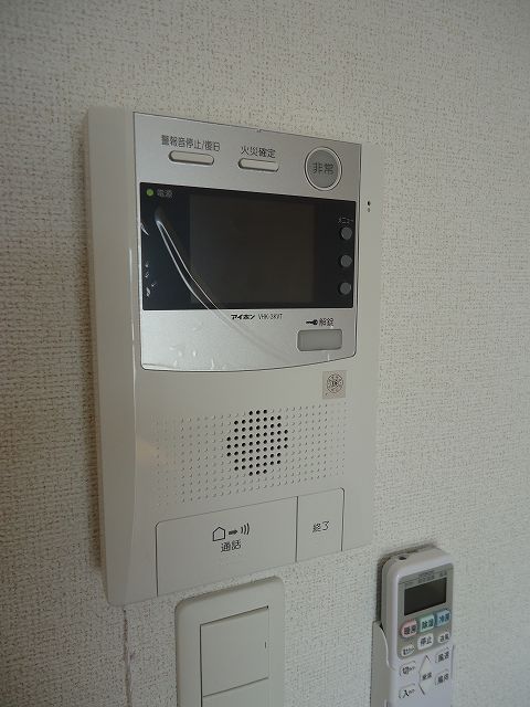 11/20 その他画像