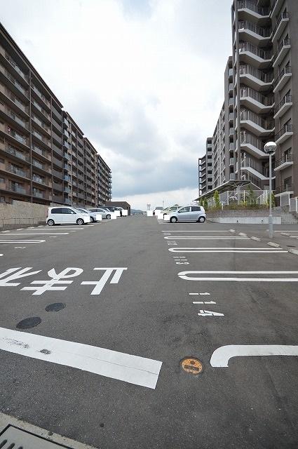 12/20 その他画像