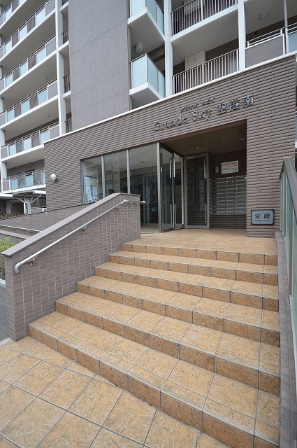 13/20 その他画像