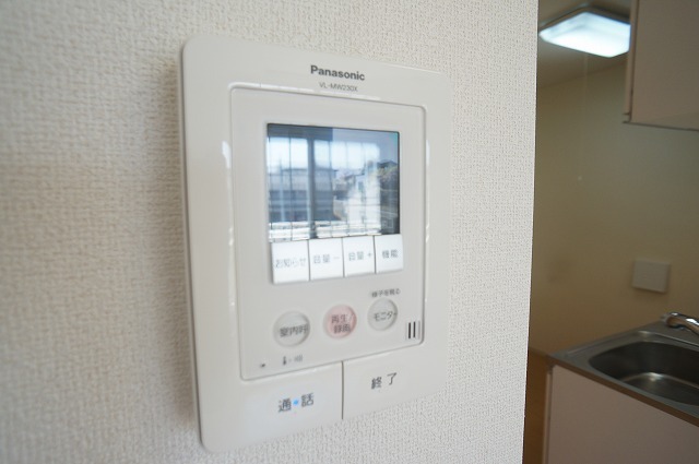 13/22 その他画像