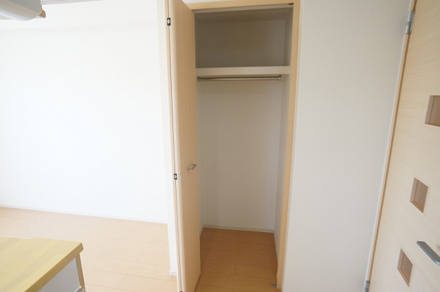 12/22 その他画像