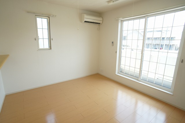 3/22 リビング/ダイニング