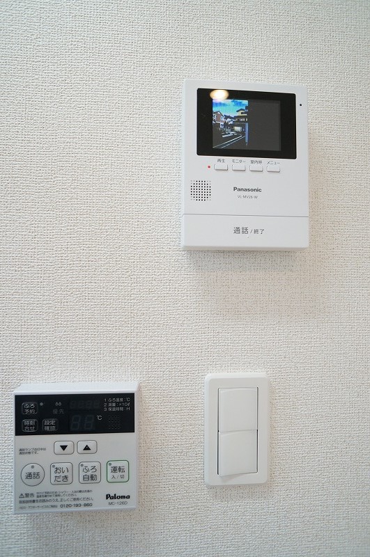 14/20 その他画像