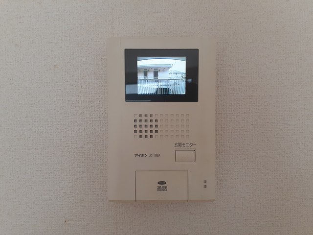 13/22 その他画像