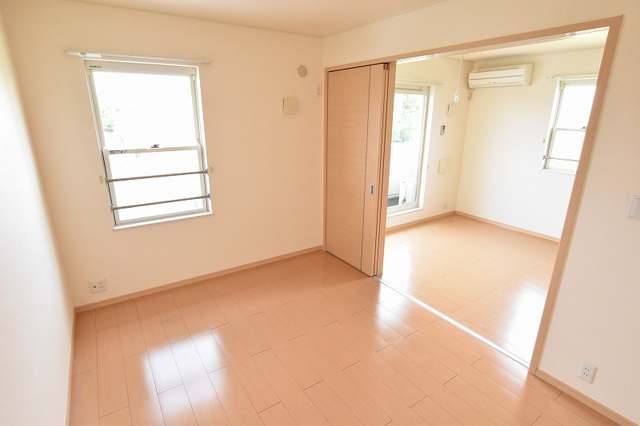 10/20 その他画像