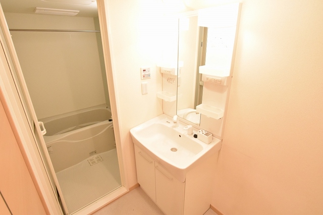 11/20 その他画像