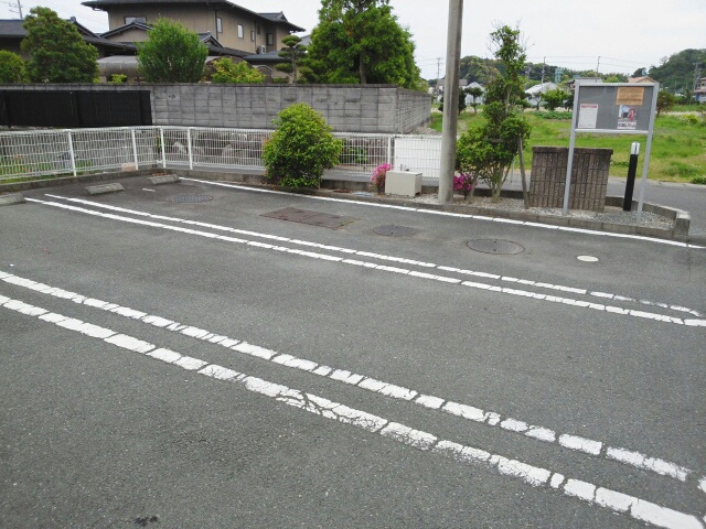 14/24 その他画像