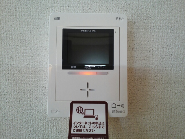 15/24 その他画像