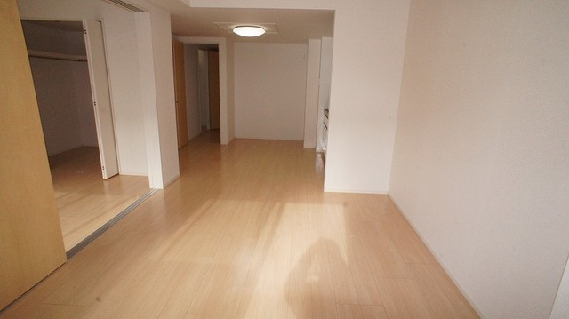 3/24 リビング/ダイニング