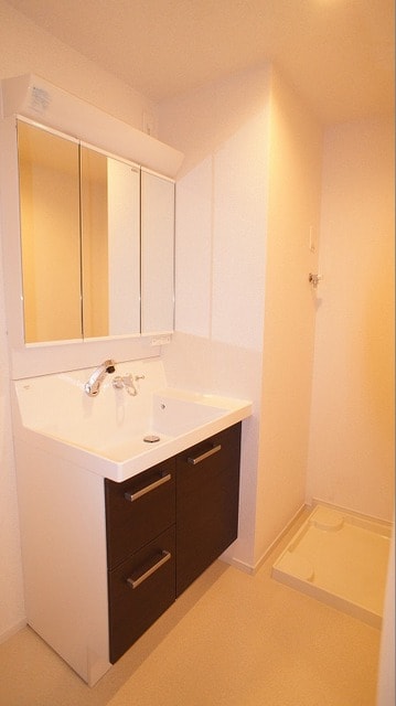 9/24 その他画像