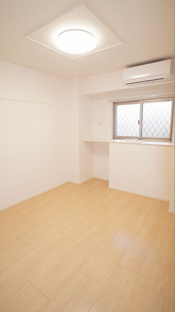 11/24 その他画像