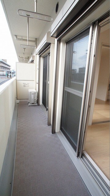 12/24 その他画像