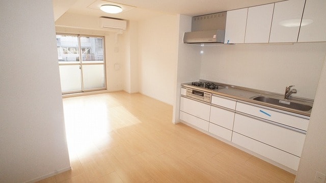 3/24 その他画像