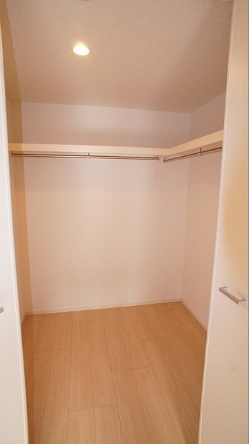 5/24 その他画像