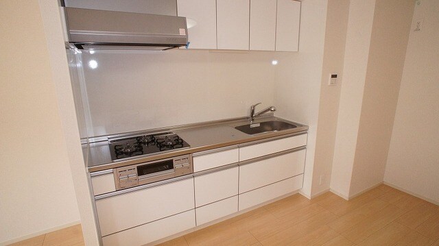 6/24 その他画像