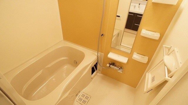 7/24 その他画像