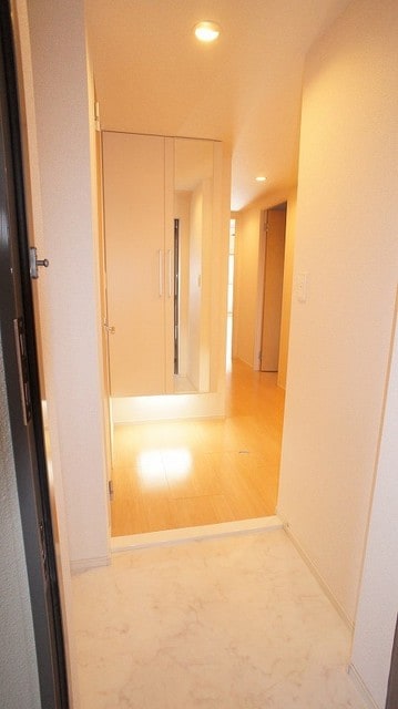 8/24 その他画像