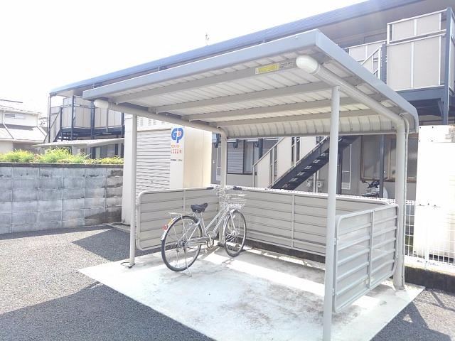 13/22 その他画像