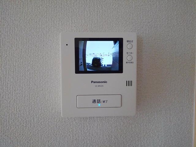 12/22 その他画像