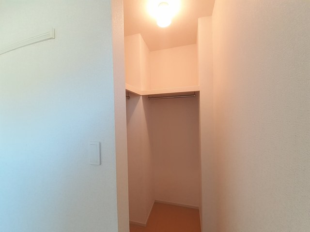 5/20 収納