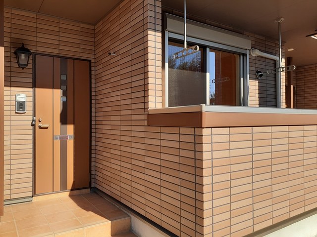 12/20 その他画像