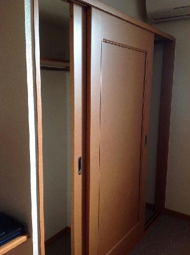 9/20 その他画像